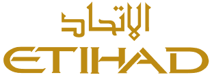 Etihad logo