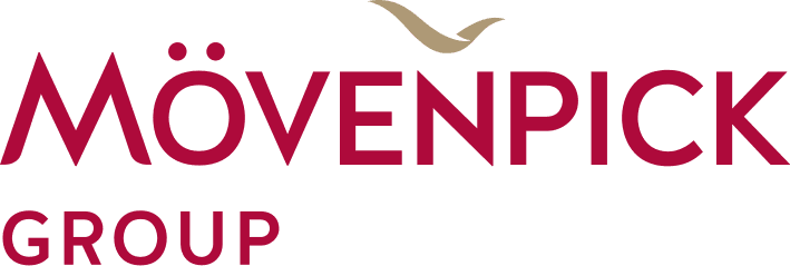 Movenpick logo