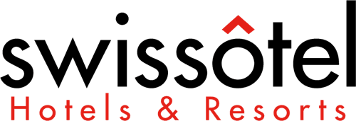 Swissotel logo