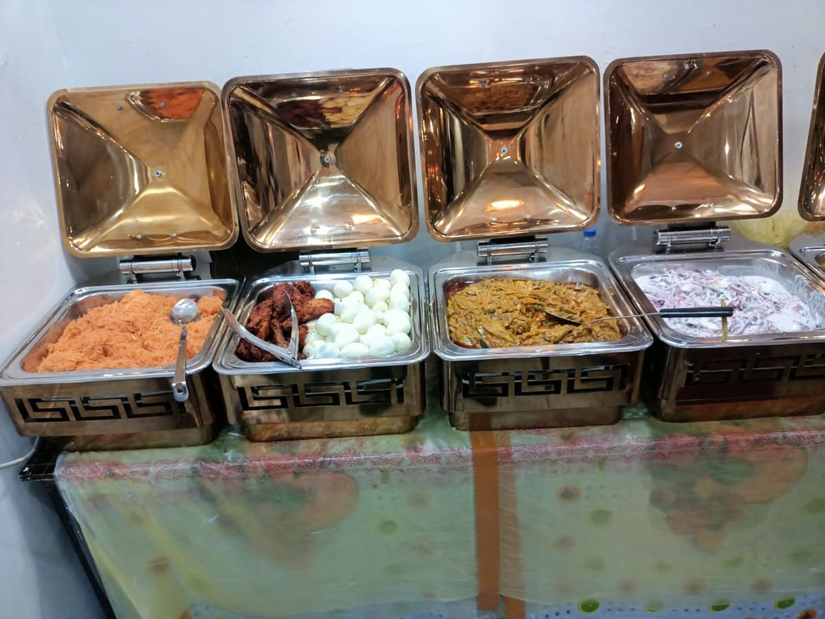 Food Image
